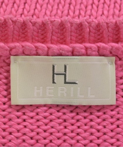 HERILL 毛衣
