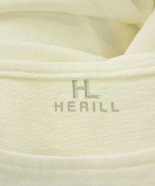HERILL T恤/上衣