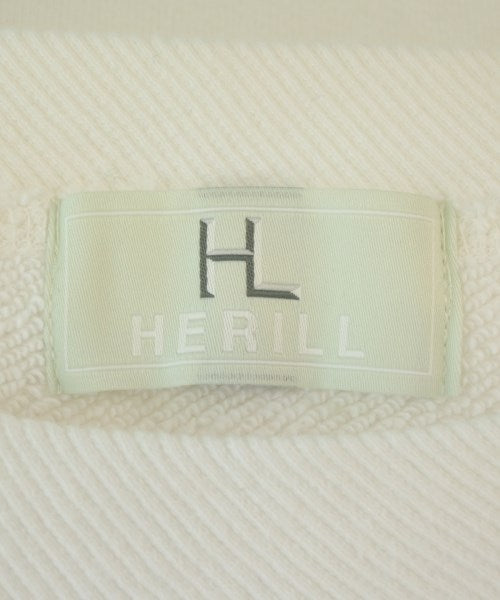 HERILL 運動衫