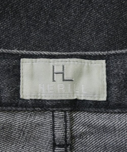 HERILL 牛仔褲