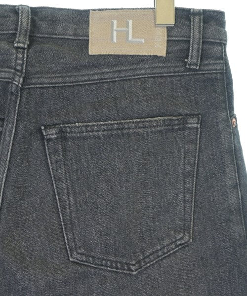 HERILL 牛仔褲
