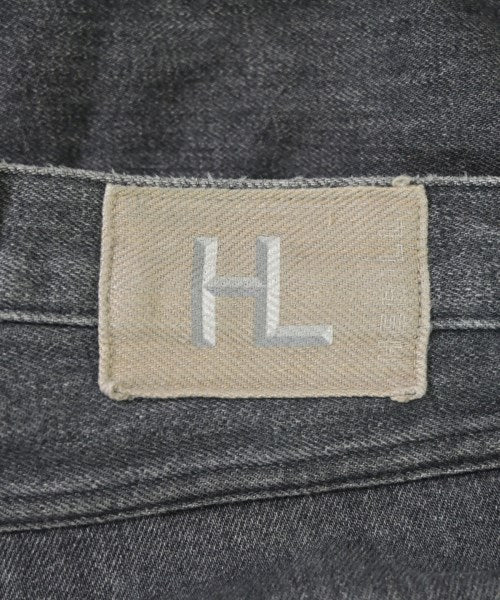 HERILL 牛仔褲