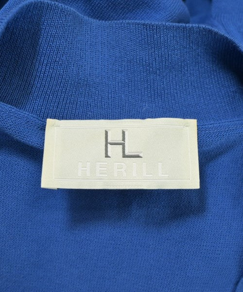 HERILL 開襟衫