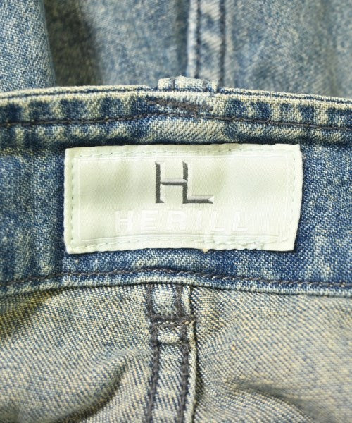 HERILL 牛仔褲