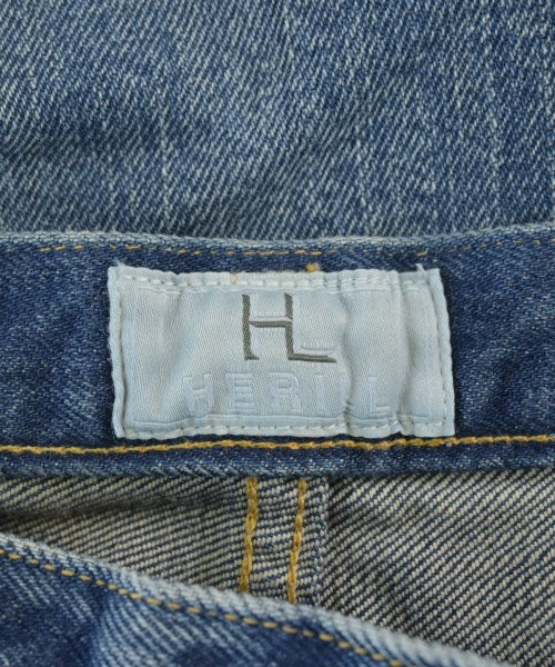 HERILL 牛仔褲