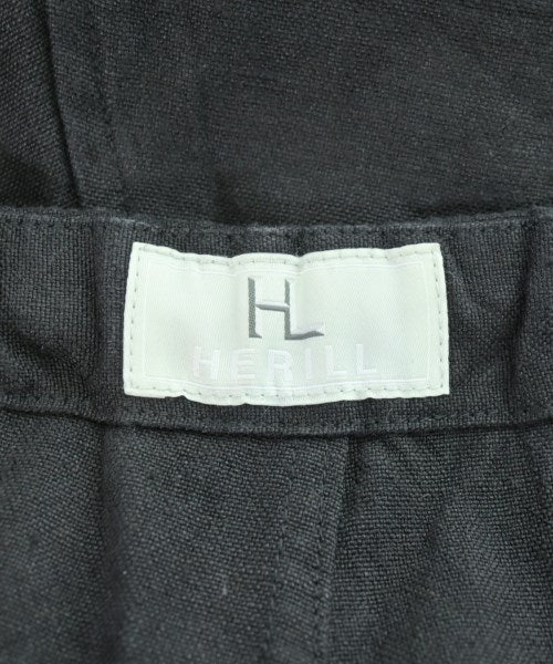 HERILL 其他款
