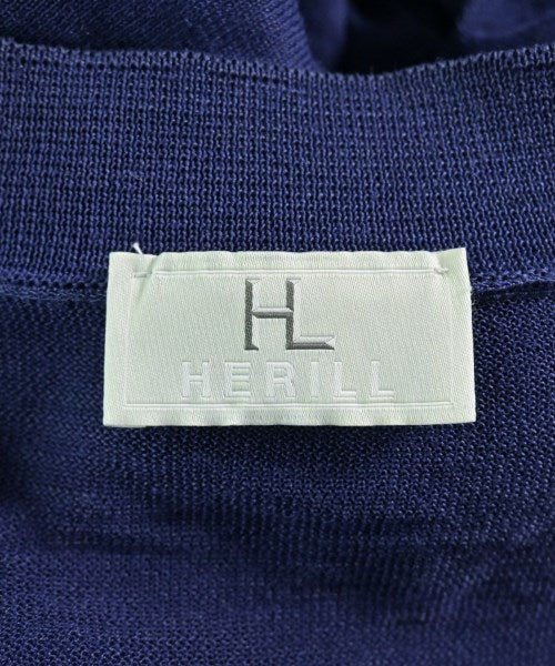 HERILL 開襟衫