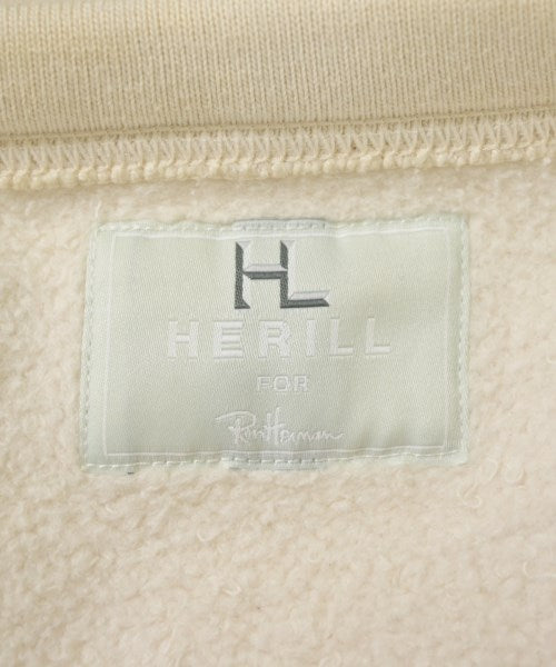 HERILL 運動衫