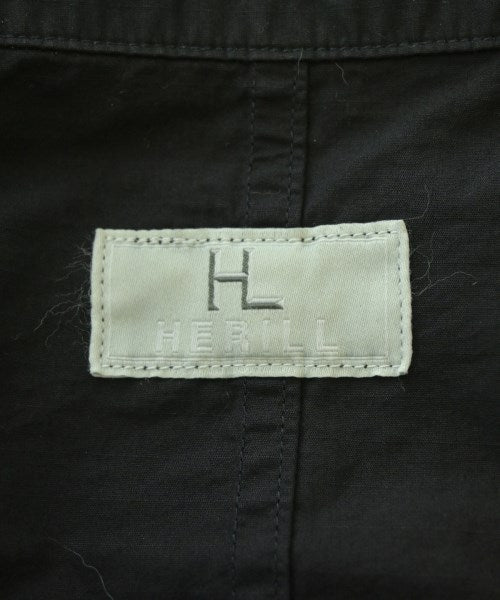 HERILL 休閒夾克