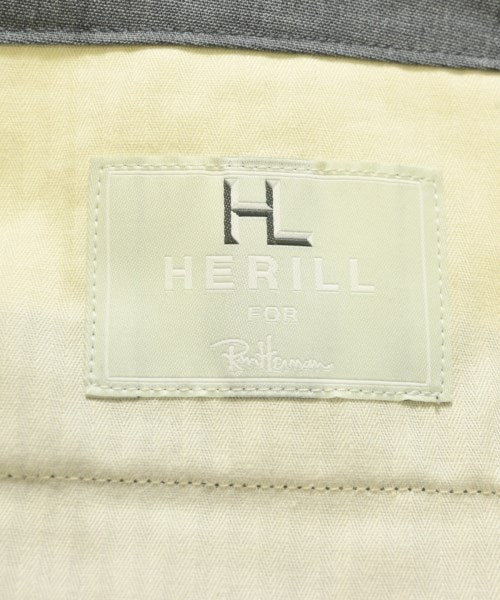 HERILL 其他款