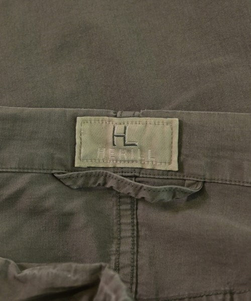 HERILL 其他款