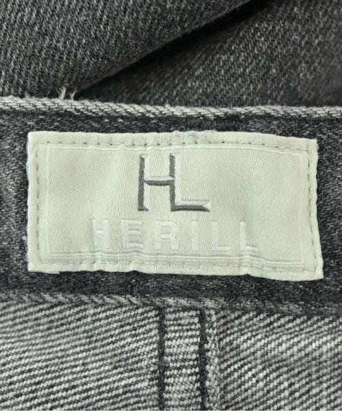 HERILL 牛仔褲
