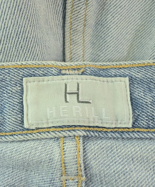 HERILL 牛仔褲