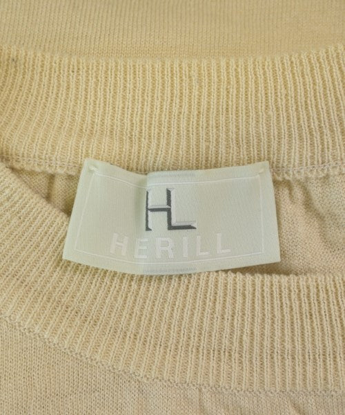 HERILL 毛衣