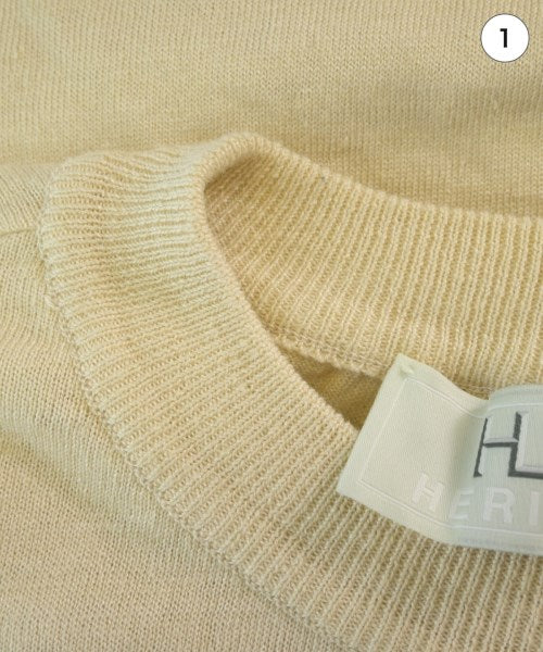 HERILL 毛衣