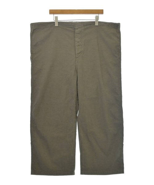 HERILL 其他款