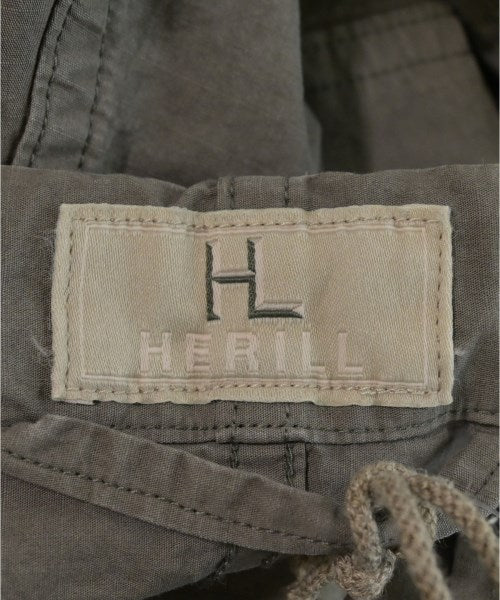 HERILL 其他款