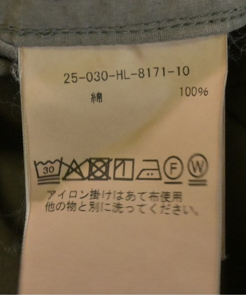 HERILL 其他款