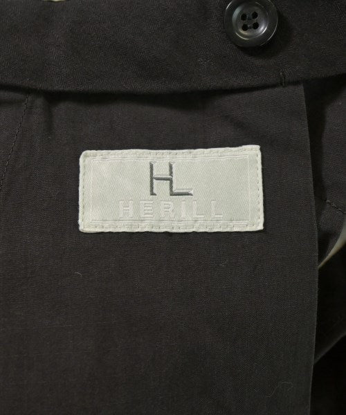 HERILL 短褲