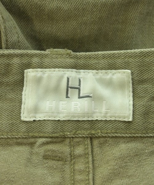 HERILL 其他款