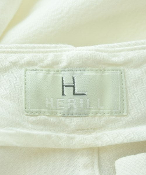 HERILL 其他款