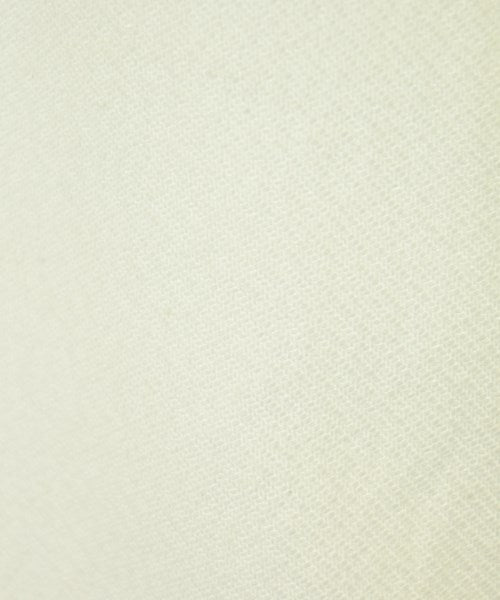 HERILL 其他款