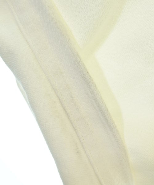 HERILL 其他款