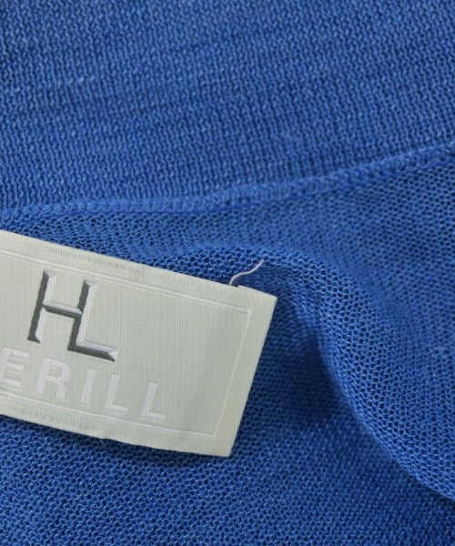 HERILL 開襟衫