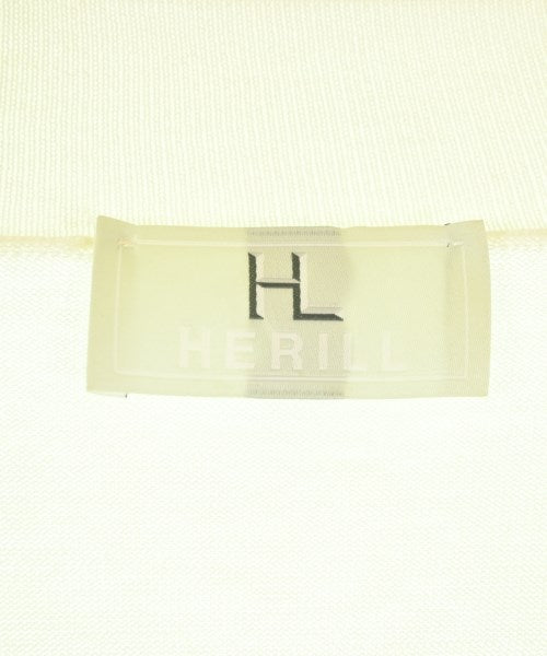 HERILL 開襟衫
