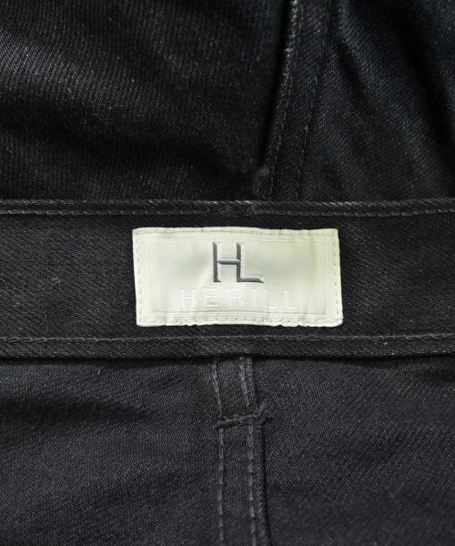 HERILL 牛仔褲