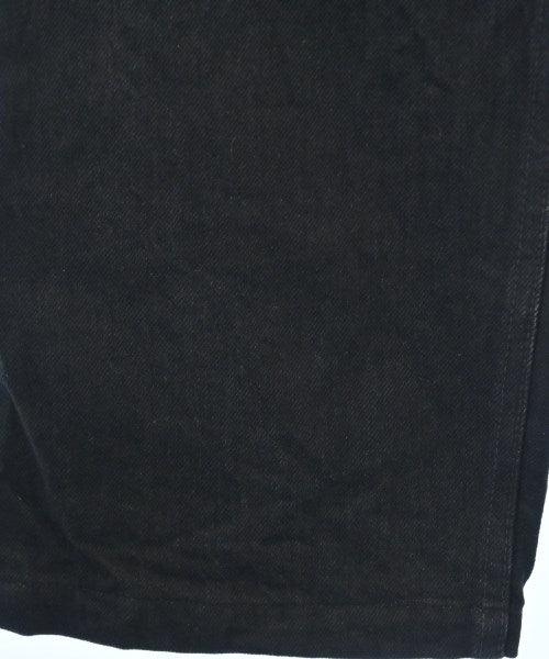 HERILL 牛仔褲