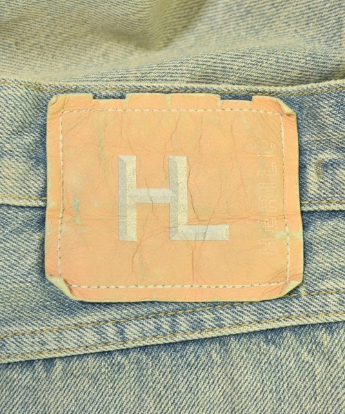HERILL 牛仔褲