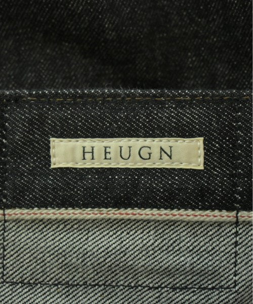 HEUGN 牛仔褲