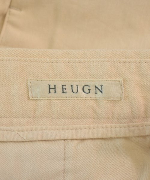 HEUGN 長褲