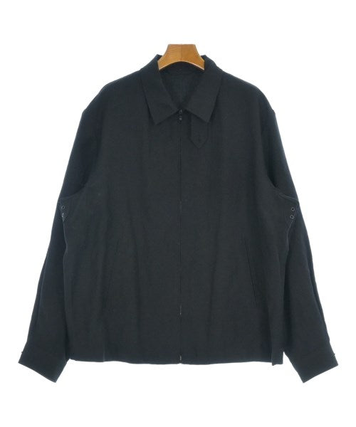 HEUGN 其他飛行外套