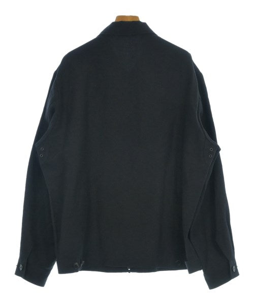 HEUGN 其他飛行外套