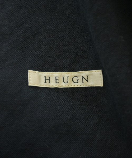 HEUGN 其他飛行外套