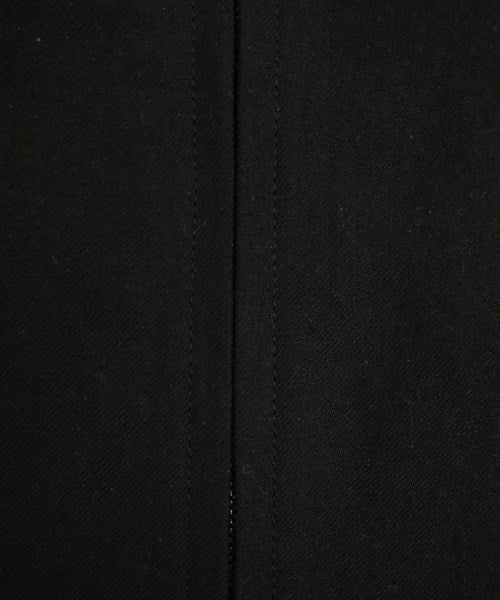 HEUGN 其他飛行外套