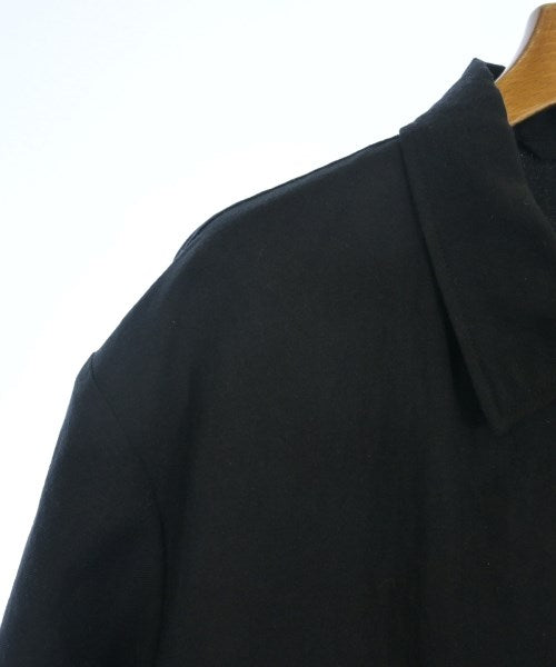 HEUGN 其他飛行外套