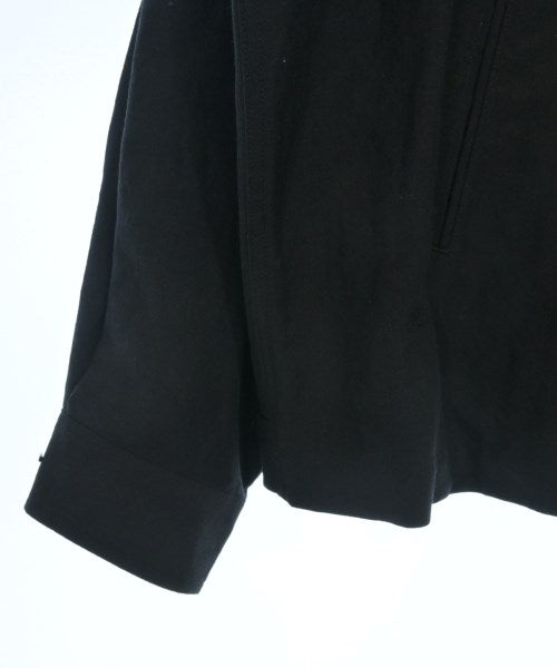 HEUGN 其他飛行外套