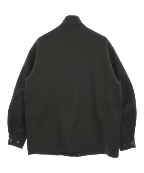 HEUGN 其他飛行外套