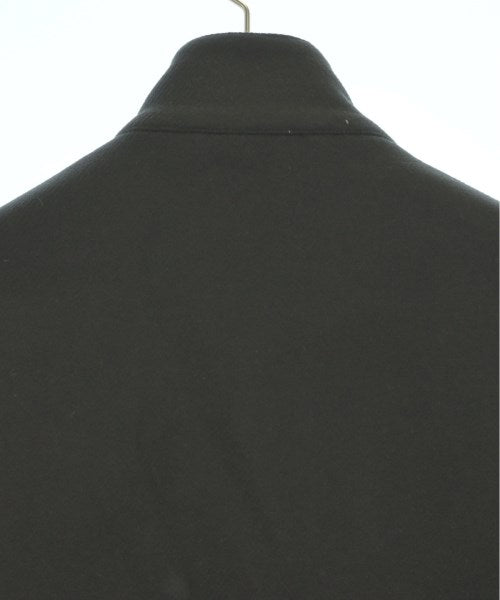 HEUGN 其他飛行外套