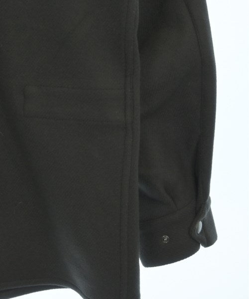 HEUGN 其他飛行外套