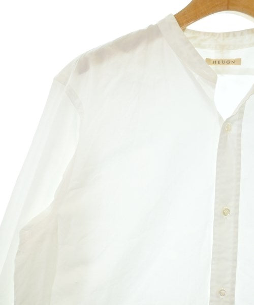 HEUGN 休襯衫