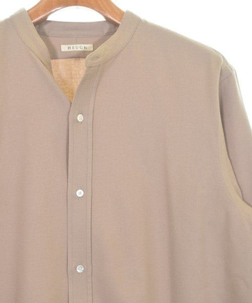 HEUGN 休襯衫