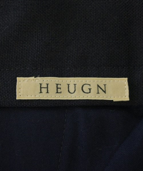 HEUGN 長褲