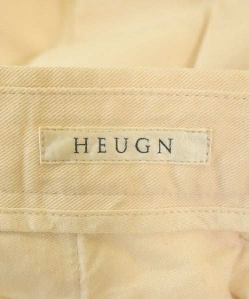 HEUGN 休閒褲