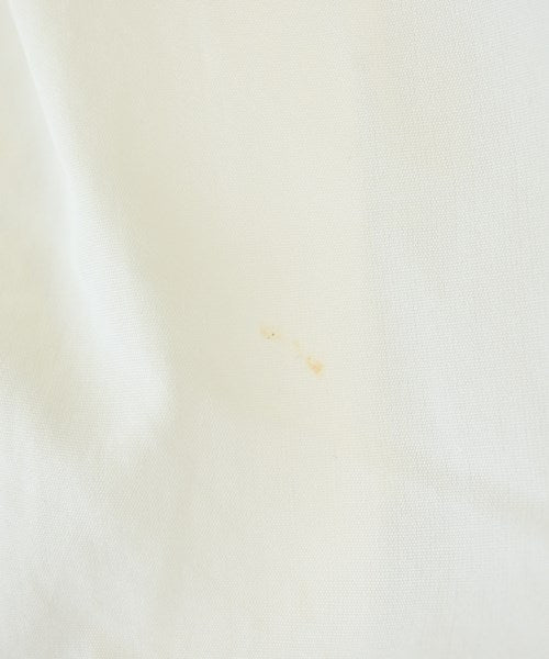 HEUGN 休閒襯衫