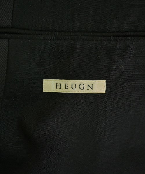 HEUGN 西裝外套