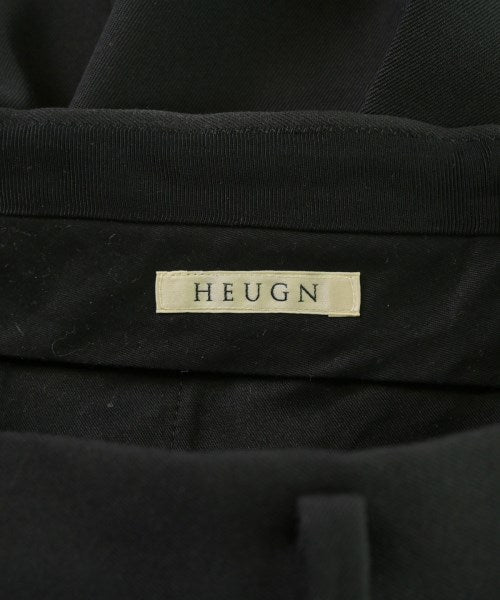 HEUGN 長褲